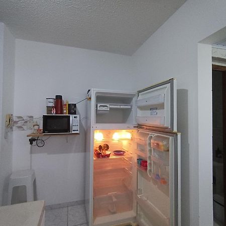 Apartamento Bairro Chacara Vista Linda - Com Suite - Bertioga - Prox Ao Sesc, Riviera, Indaia Eksteriør billede