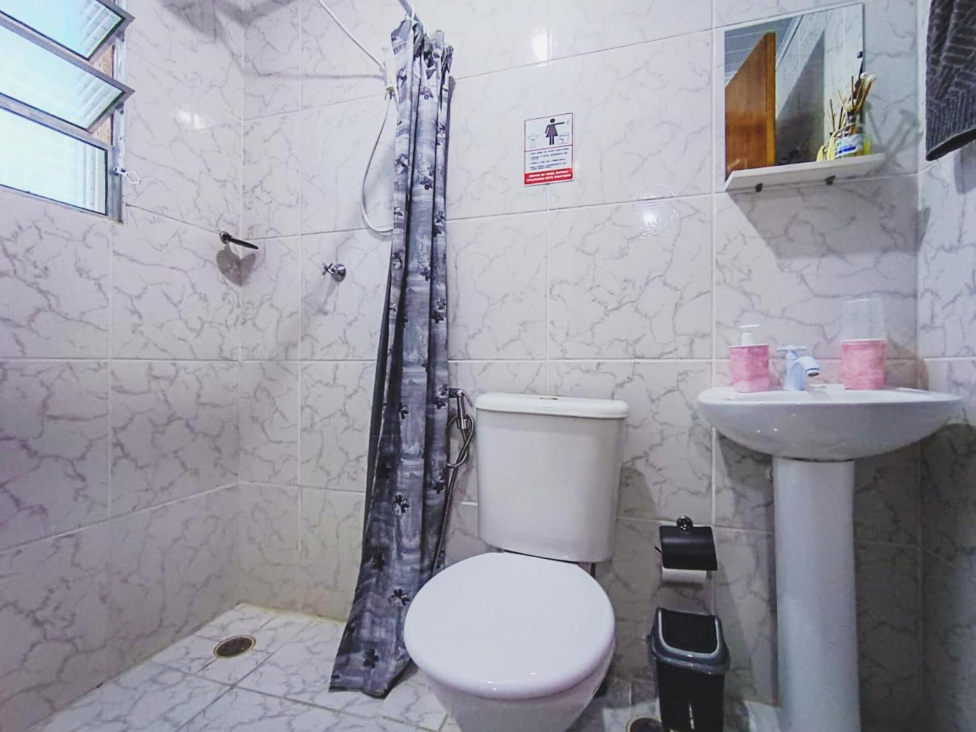 Apartamento Bairro Chacara Vista Linda - Com Suite - Bertioga - Prox Ao Sesc, Riviera, Indaia Eksteriør billede